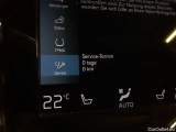  Volvo  V60 B4 D Geartronic Inscription Automatic Diesel/Electric  66 #30