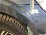  Volvo  V60 B4 D Geartronic Inscription Automatic Diesel/Electric  66 #32