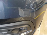  Volvo  V60 B4 D Geartronic Inscription Automatic Diesel/Electric  66 #33