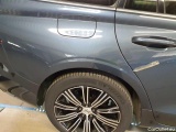  Volvo  V60 B4 D Geartronic Inscription Automatic Diesel/Electric  66 #36