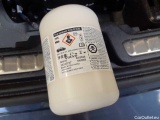  Volvo  V60 B4 D Geartronic Inscription Automatic Diesel/Electric  66 #38