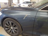  Volvo  V60 B4 D Geartronic Inscription Automatic Diesel/Electric  66 #45