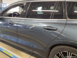  Volvo  V60 B4 D Geartronic Inscription Automatic Diesel/Electric  66 #47