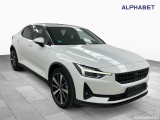  Polestar  2 2 Single Motor 78kWh Automatic Electric  69 #2