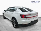  Polestar  2 2 Single Motor 78kWh Automatic Electric  69 #3