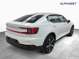  Polestar  2 2 Single Motor 78kWh Automatic Electric  69 #4