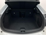  Polestar  2 2 Single Motor 78kWh Automatic Electric  69 #5