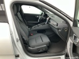  Polestar  2 2 Single Motor 78kWh Automatic Electric  69 #6