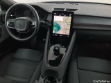  Polestar  2 2 Single Motor 78kWh Automatic Electric  69 #7
