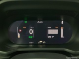  Polestar  2 2 Single Motor 78kWh Automatic Electric  69 #8