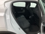  Polestar  2 2 Single Motor 78kWh Automatic Electric  69 #9
