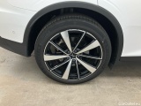  Polestar  2 2 Single Motor 78kWh Automatic Electric  69 #10