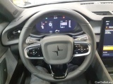  Polestar  2 2 Single Motor 78kWh Automatic Electric  69 #12