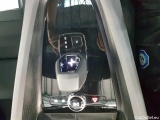  Polestar  2 2 Single Motor 78kWh Automatic Electric  69 #13