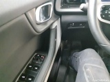  Polestar  2 2 Single Motor 78kWh Automatic Electric  69 #14