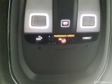  Polestar  2 2 Single Motor 78kWh Automatic Electric  69 #15