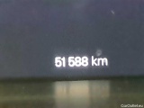 Polestar  2 2 Single Motor 78kWh Automatic Electric  69 #17