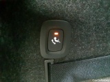  Polestar  2 2 Single Motor 78kWh Automatic Electric  69 #18
