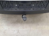  Polestar  2 2 Single Motor 78kWh Automatic Electric  69 #19