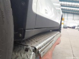  Polestar  2 2 Single Motor 78kWh Automatic Electric  69 #21