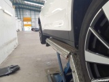 Polestar  2 2 Single Motor 78kWh Automatic Electric  69 #22