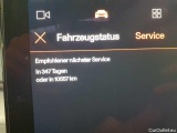  Polestar  2 2 Single Motor 78kWh Automatic Electric  69 #26