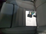  Polestar  2 2 Single Motor 78kWh Automatic Electric  69 #27
