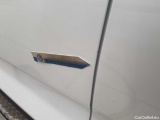  Polestar  2 2 Single Motor 78kWh Automatic Electric  69 #28