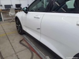  Polestar  2 2 Single Motor 78kWh Automatic Electric  69 #29