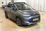  Citroen  C3  Aircross 1.2 PureTech 130 S/S EAT6 Shine 96kW/130pk  5D/P Auto-6 #2