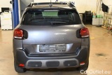  Citroen  C3  Aircross 1.2 PureTech 130 S/S EAT6 Shine 96kW/130pk  5D/P Auto-6 #4