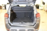  Citroen  C3  Aircross 1.2 PureTech 130 S/S EAT6 Shine 96kW/130pk  5D/P Auto-6 #5