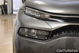  Citroen  C3  Aircross 1.2 PureTech 130 S/S EAT6 Shine 96kW/130pk  5D/P Auto-6 #9