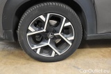  Citroen  C3  Aircross 1.2 PureTech 130 S/S EAT6 Shine 96kW/130pk  5D/P Auto-6 #10