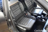 Citroen  C3  Aircross 1.2 PureTech 130 S/S EAT6 Shine 96kW/130pk  5D/P Auto-6 #11