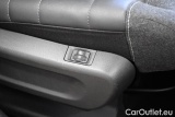  Citroen  C3  Aircross 1.2 PureTech 130 S/S EAT6 Shine 96kW/130pk  5D/P Auto-6 #12