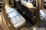  Citroen  C3  Aircross 1.2 PureTech 130 S/S EAT6 Shine 96kW/130pk  5D/P Auto-6 #14