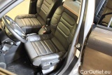 Citroen  C3  Aircross 1.2 PureTech 130 S/S EAT6 Shine 96kW/130pk  5D/P Auto-6 #16