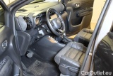  Citroen  C3  Aircross 1.2 PureTech 130 S/S EAT6 Shine 96kW/130pk  5D/P Auto-6 #18