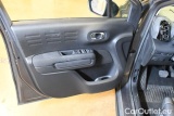  Citroen  C3  Aircross 1.2 PureTech 130 S/S EAT6 Shine 96kW/130pk  5D/P Auto-6 #19