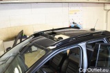  Citroen  C3  Aircross 1.2 PureTech 130 S/S EAT6 Shine 96kW/130pk  5D/P Auto-6 #20