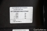  Citroen  C3  Aircross 1.2 PureTech 130 S/S EAT6 Shine 96kW/130pk  5D/P Auto-6 #21