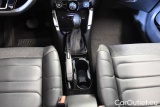  Citroen  C3  Aircross 1.2 PureTech 130 S/S EAT6 Shine 96kW/130pk  5D/P Auto-6 #24