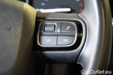  Citroen  C3  Aircross 1.2 PureTech 130 S/S EAT6 Shine 96kW/130pk  5D/P Auto-6 #25