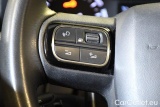  Citroen  C3  Aircross 1.2 PureTech 130 S/S EAT6 Shine 96kW/130pk  5D/P Auto-6 #26