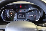  Citroen  C3  Aircross 1.2 PureTech 130 S/S EAT6 Shine 96kW/130pk  5D/P Auto-6 #28