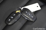  Citroen  C3  Aircross 1.2 PureTech 130 S/S EAT6 Shine 96kW/130pk  5D/P Auto-6 #31