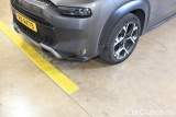  Citroen  C3  Aircross 1.2 PureTech 130 S/S EAT6 Shine 96kW/130pk  5D/P Auto-6 #32