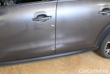  Citroen  C3  Aircross 1.2 PureTech 130 S/S EAT6 Shine 96kW/130pk  5D/P Auto-6 #35