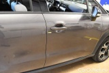  Citroen  C3  Aircross 1.2 PureTech 130 S/S EAT6 Shine 96kW/130pk  5D/P Auto-6 #43